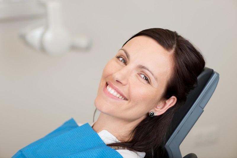 Oral & Maxillofacial Surgery