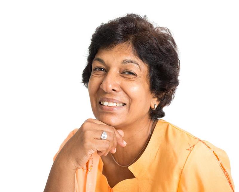 Periodontal Disease Treatment  Portland, OR 