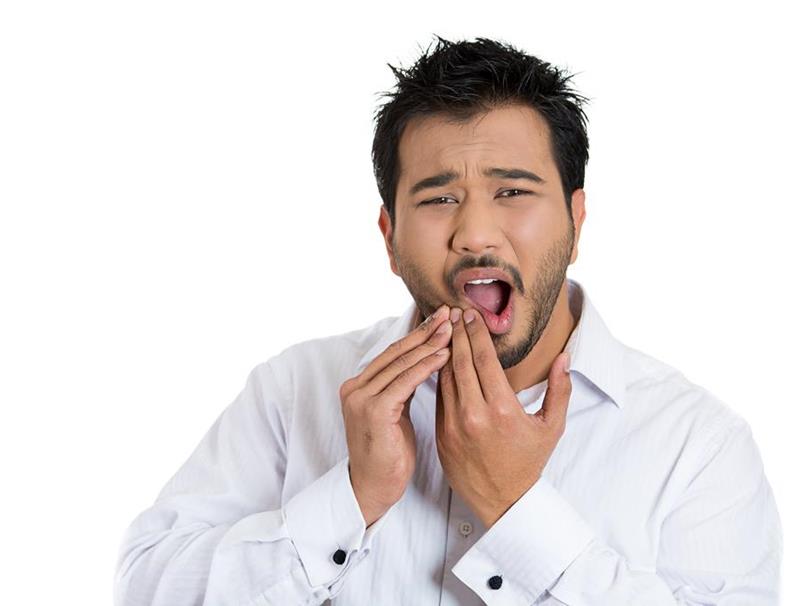 TMJ Treatment  Portland, OR 